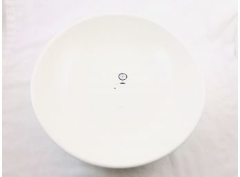 Original Beth Mueller Ceramic Serving Platter - “Cool”