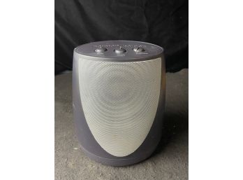 Harmon/ Kardon Speaker Model HK695-01,13