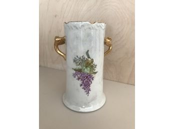 Antique Usona Goodwil Boquet Vase