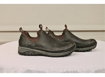 Bogs Mens Journey R Shoes