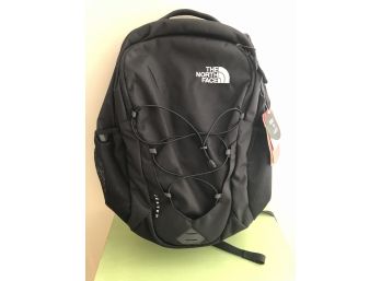 New NorthFace Backpack