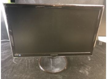 Samsung 23' Monitor/TV