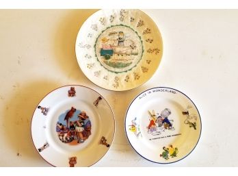 Assorted Ceramics - WESTPORT PICKUP
