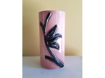 Vintage Vase - WESTPORT PICKUP