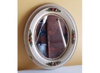 Antique Mirror - WESTPORT PICKUP