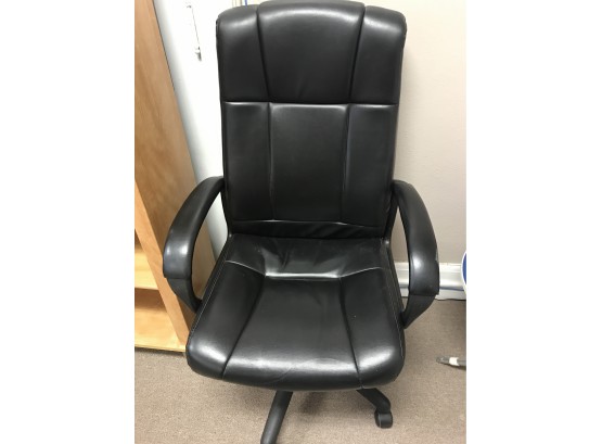 Office Chair 2
