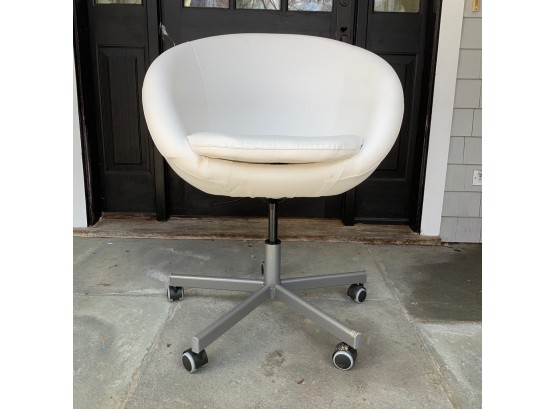 Ikea  SKRUVSTA Swivel Chair