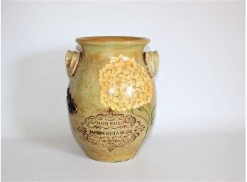 Amazing Vase From Pier 1