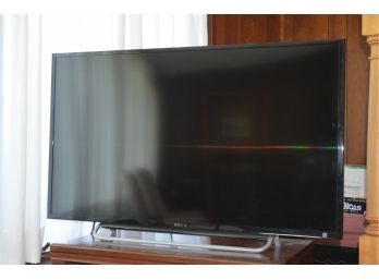 Sony 40'  TV KLD WB600 LED Smart TV Television
