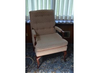 Hitchcock Riverton Collection Chair