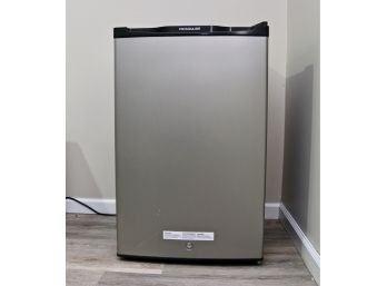 Frigidaire Mini Refrigerator - Model No. FFPE45B2QM