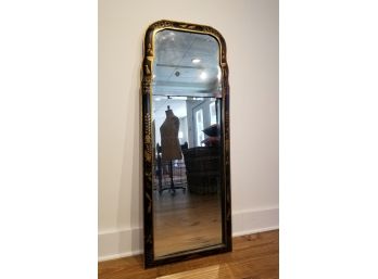 Colonial Williamsburg Chinoiserie Mirror
