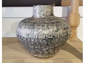 Imported Decorative Vase