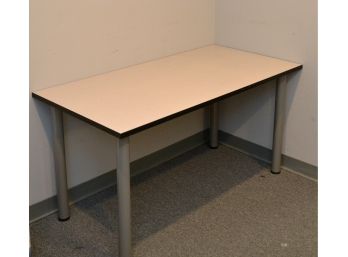 Small Office Work/Conference/Utility Table