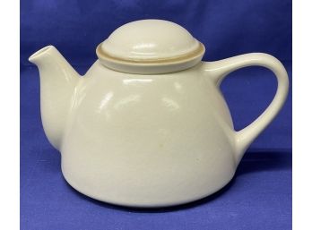 Vintage Dansk Santiago Teapot