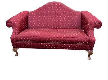 Ethan Allen Couch