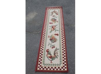 Kitchen Runner By Dalyn Rugs - 24' X 86'