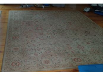 Room Size Carpet