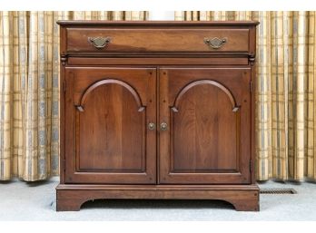 Great Storage Chest Of Drawers