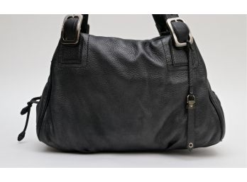 Cole Hann Soft Leather Handbag