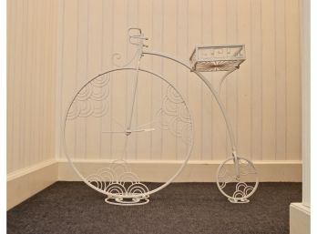 Decorative Bicycle