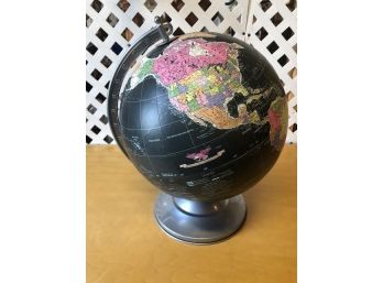 Replogle Starlight 12' Globe