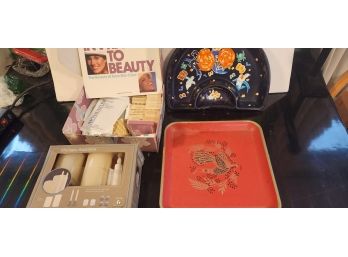 Miscellaneous Lot 17