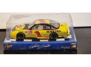 Winners Circle Pennzoil Die-cast Car