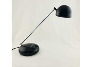 Vintage Tensor Articulating Desk Lamp