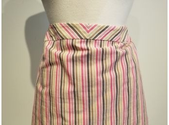 Women's J. Crew Skirt