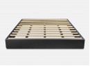 The HELIX Dusk Luxe  Premium Mattress And Foundation- King Size