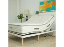 Avocado Brand- ECO PLUS- ADJUSTABLE BASE TwinXL Bed Frame New In Box