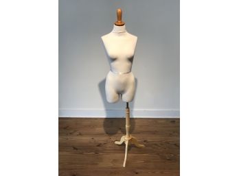 Mannequin/Dress Form