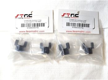 ST Racing Concepts RC Car Hubs New In Packaging