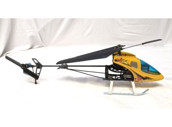 E-sky Honey Bee Helicopter