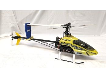 E-Flite Blade 400 3D