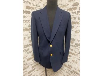 The Cricketer Blazer By Wimbledon From Riccio's Of Southington