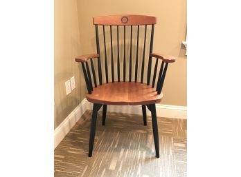 Rotary Chair