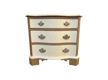 Pennsylvania House - Brand - Nightstand