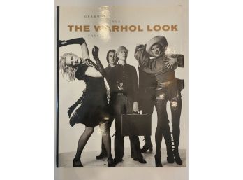 1997 The Warhol Look