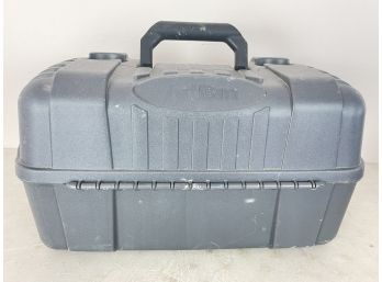 ArtBin Tackle/art/hardware Box