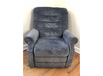 Electric Lift/Recliner Chair