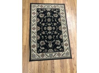 31x48 Area Rug