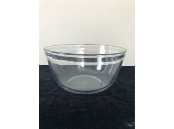 Anchor Hocking Mixing Bowl