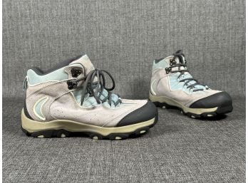 Land's End Winter Hikers, Women's Size 9