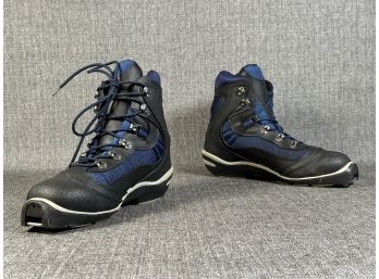 L.L. Bean Northwoods Ski Boots, Men's 10.5