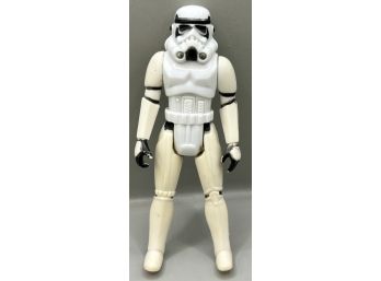 Original Star Wars 1977 Storm Trooper