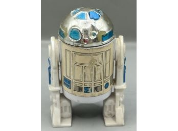 Original Star Wars 1977 R2D2