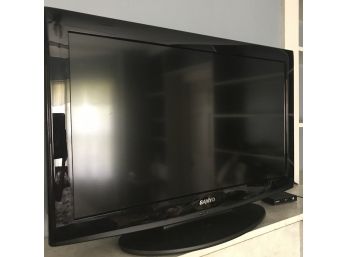 Sanyo 36” HDMI Tv