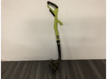 Ryobi String Trimmer